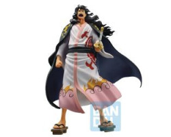 One piece -  figurine de...