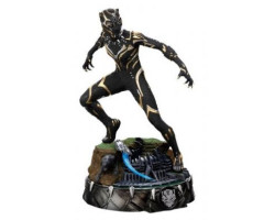 Marvel -  figurine de shuri...