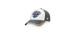 Lightning de tampa bay -  casquette des champions de la coupe stanley - locker room (ajustable)