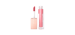 MAYBELLINE NEW YORK Lifter Gloss brillant à lèvres hydratant avec acide hyaluronique, 5,4 ml