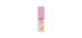 MISS LOOKY Fruity Lips huile à lèvres, mangue, 5,8 ml