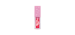 MISS LOOKY Fruity Lips huile à lèvres, melon d'eau, 5,8 ml