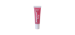 MISS LOOKY Glossy Lips gloss, 10 ml