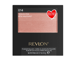 REVLON Fard à joues, 5 g