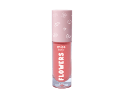 MISS LOOKY Flowers fard à joues liquide, 4 ml