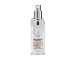 MARCELLE CC Crème FPS 35 ACD, 30 ml