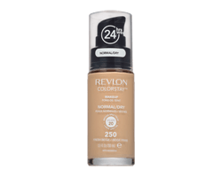 REVLON ColorStay fond de teint pour peaux normales/sèches FPS 20, 30 ml