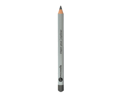 PERSONNELLE COSMÉTIQUES Crayon contour yeux, 1,1 g