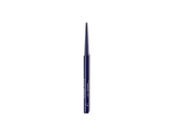 MARCELLE Nano traceur yeux gel, 0,05 g