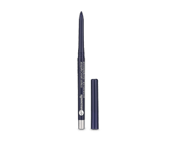 PERSONNELLE COSMÉTIQUES Crayon pour les yeux, 0,28 g