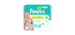 PAMPERS Lingettes - Sensitive, format voyage, 192 unités