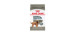 Nourriture Soin Dentaire pour Grand chien, 13.6 Kg – Royal Canin