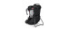 Osprey Poco Baby Carrier - Black