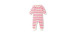 Hatley Barboteuse Tricot Faon 3-24mois