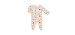 Coccoli Pyjama Modal Lainage 1-18mois