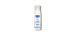 Mustela Shampooing Croute de Lait 150ml