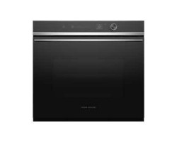 Smart Single Wall Oven,...