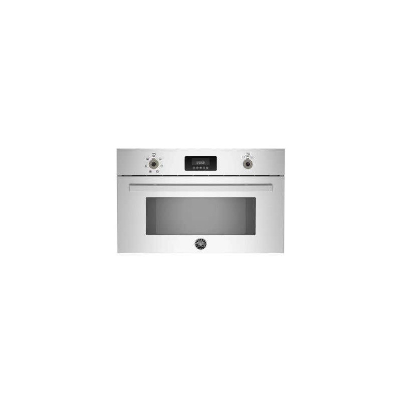 Wall oven 1.34 cu.ft. 30 in. Bertazzoni PROCS30X