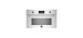 Wall oven 1.34 cu.ft. 30 in. Bertazzoni PROCS30X