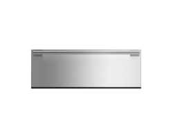 Warming Drawer 0.3 cu.ft....