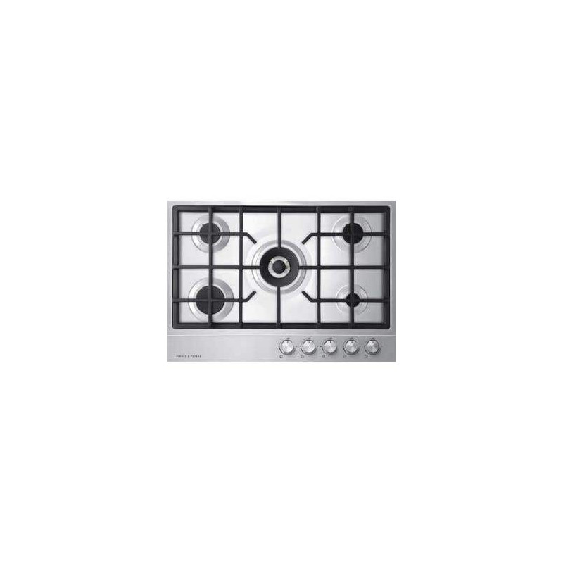 Fisher & Paykel Hob CG365DLPX1 N