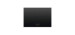 30" Built-in Electric Cooktop, with 4 Radiant Burners, Black, Fisher & Paykel Series 9 CI304DTTB1