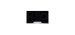 Plaque de cuisson Vitrocéramique Frigidaire Pro. FPEC3677RF