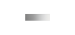 Fisher & Paykel Backsplash BGCV2-1248 Stainless Steel