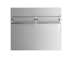 Fisher & Paykel Backsplash...