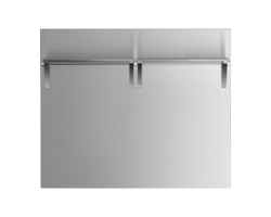 Fisher & Paykel Backsplash...