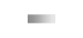 Fisher & Paykel Backsplash BGRV2-1236 Stainless Steel