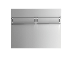 Fisher & Paykel Backsplash...