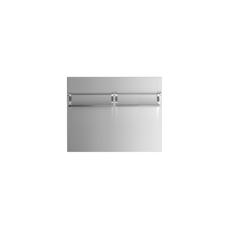 Fisher & Paykel Backsplash BGRV2-3036 Stainless Steel