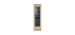 Cellier Encastrable, 24 po. Fisher & Paykel RS2484VR2K1