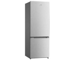 24" refrigerator. counter...