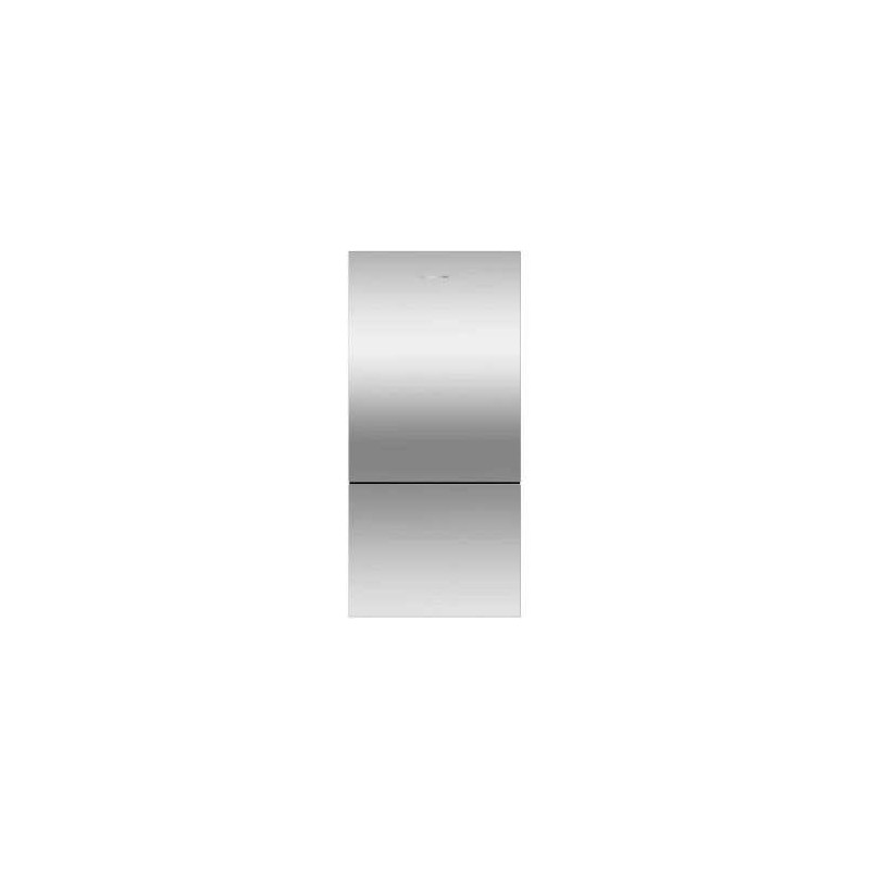 Fisher & Paykel Refrigerator RF170BRPX6 N Stainless Steel 31 in.