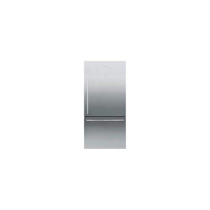 Fisher & Paykel Réfrigérateur RF170WDRX5 N Acier Inoxydable  31 po.