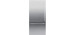 Fisher & Paykel Réfrigérateur RF170WDLX5 N Acier Inoxydable  32 po.