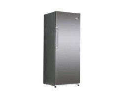 All Refrigerator, 14.9 cu. ft., 28", Marathon MAR149SS