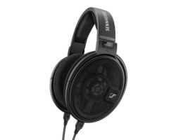 Sennheiser HD660s (version...