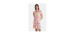 Massana Loungewear Robe de nuit - A LOT OF FRUITS