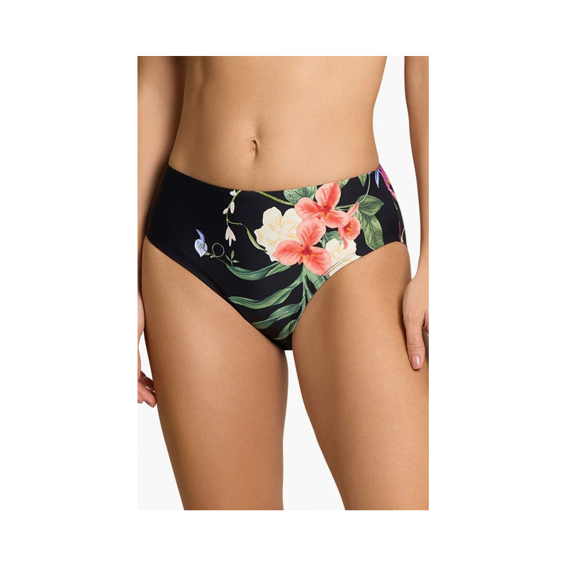 Jantzen Culotte de maillot de bain - FORTUNAE