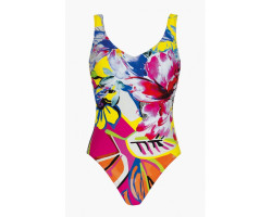 Sunflair Maillot de bain une pièce - NAHIA