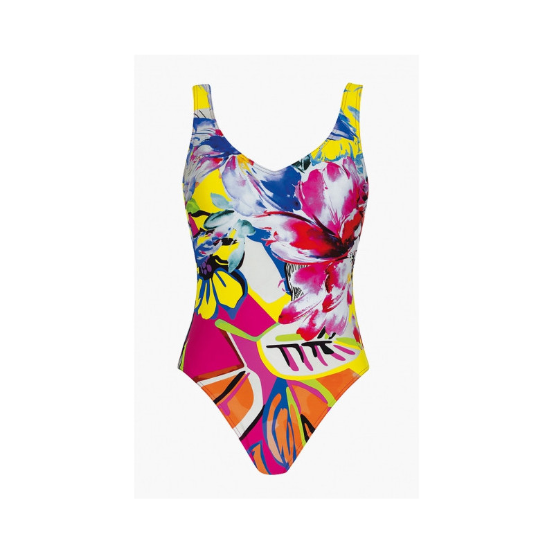 Sunflair Maillot de bain une pièce - NAHIA