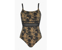 Olympia Maillot de bain - MYA