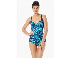 Gabar Maillot de bain une pièce - OCEAN FERN