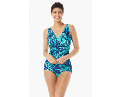 Gabar Maillot de bain une pièce - OCEAN FERN