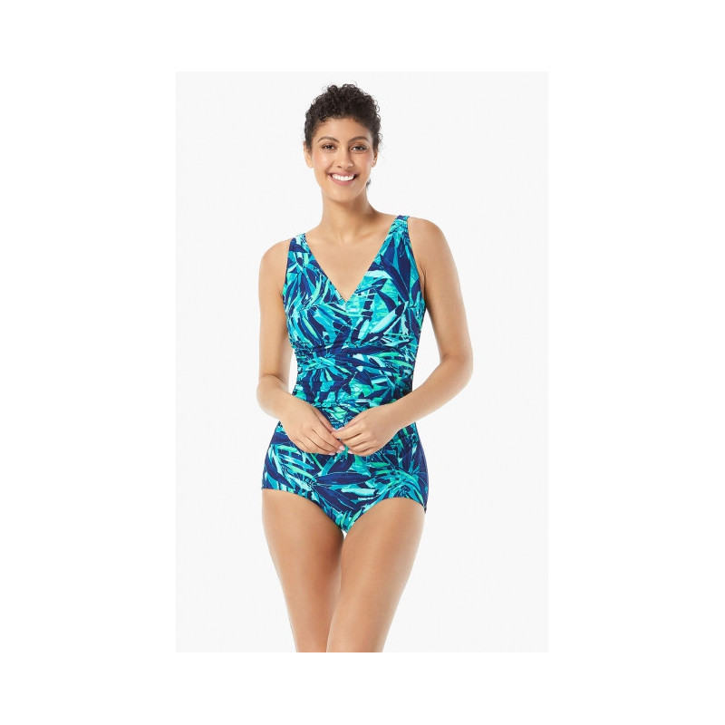 Gabar Maillot de bain une pièce - OCEAN FERN