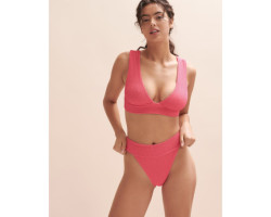 BILLABONG Haut de bikini...