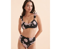 MAAJI Haut de bikini bralette Evening Bloom